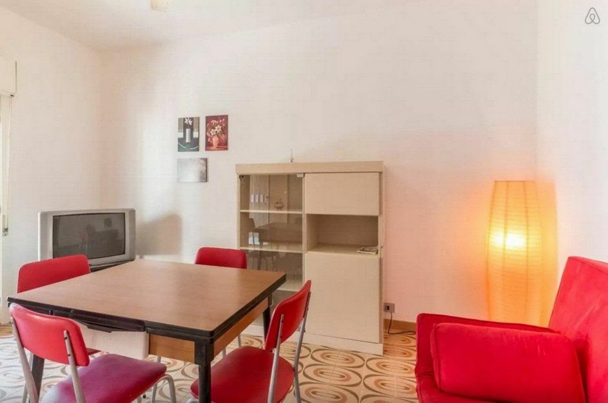 Apartment With 2 Rooms In Casuzze, With Sea View, Furnished Terrace An Εξωτερικό φωτογραφία