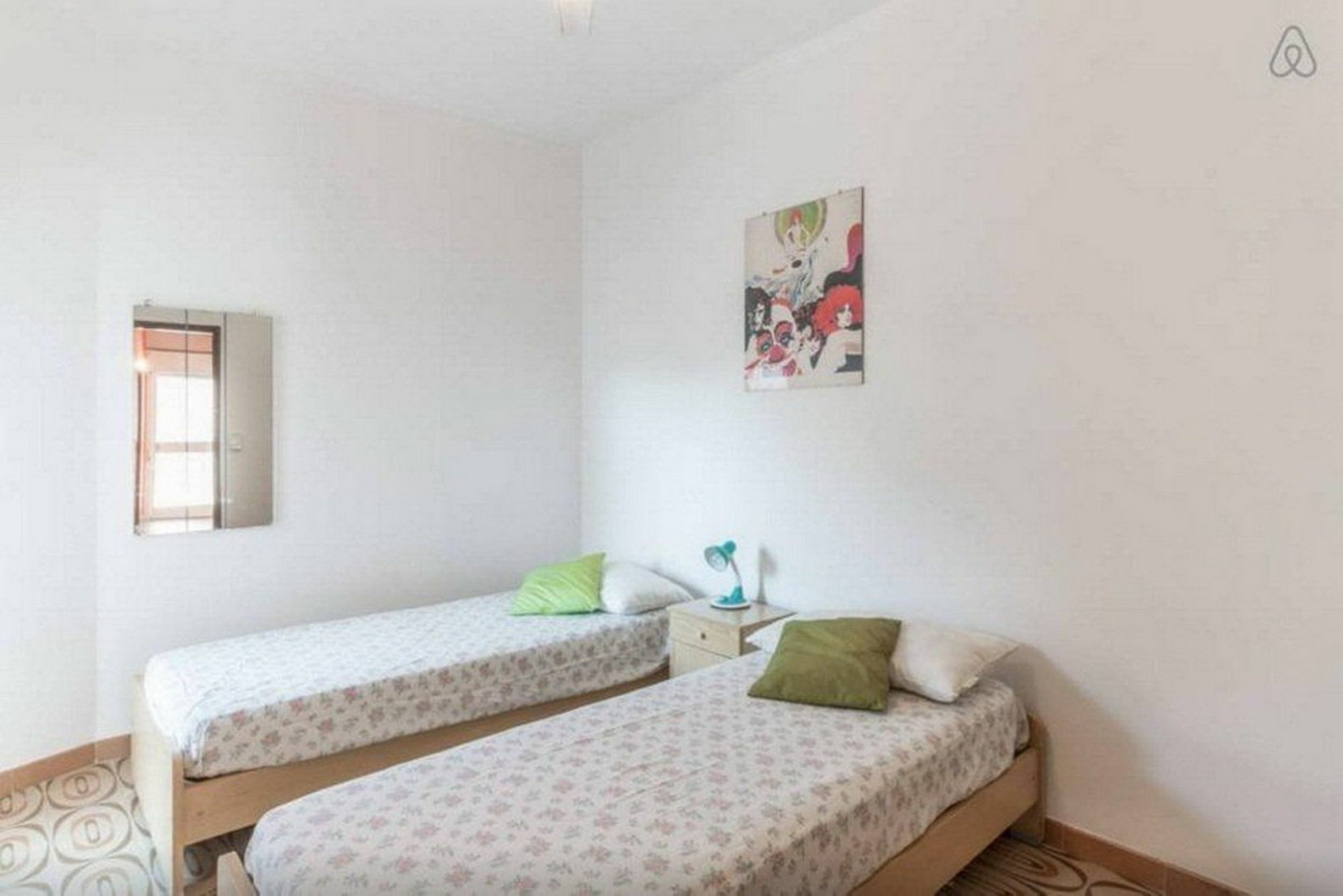 Apartment With 2 Rooms In Casuzze, With Sea View, Furnished Terrace An Εξωτερικό φωτογραφία