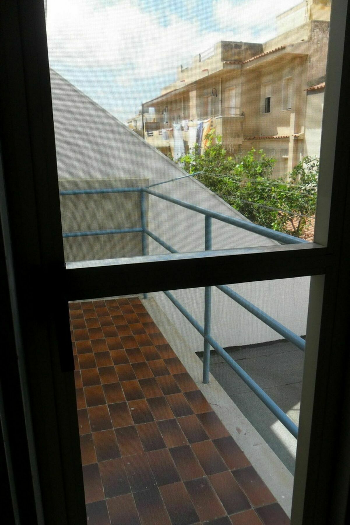 Apartment With 2 Rooms In Casuzze, With Sea View, Furnished Terrace An Εξωτερικό φωτογραφία